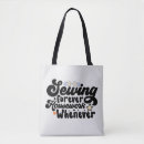 Recherche de passe temps sacs Couture