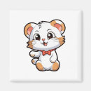 Suche nach ratten cartoon magnete Nagetier