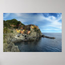 Suche nach cinque poster Manarola