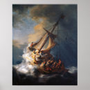 Recherche de peintures de rembrandt posters Chrétien