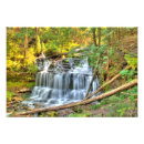 Suche nach milben poster Michigan