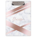 Recherche de marbre blanc porte blocs Luxe