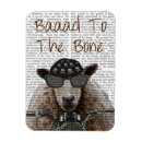 Suche nach baden baden magnete Blume