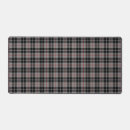 Suche nach thompson mousepads Kariert