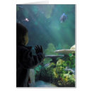 Suche nach schildkröte liebe postkarten Ozeane