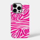 Recherche de zèbre iphone coques Jungle