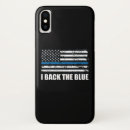 Recherche de ordres iphone coques Police