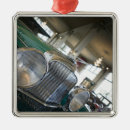 Recherche de automobile ornements Musée