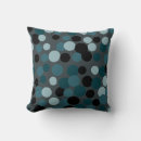 Suche nach blaugrau kissen Vintag