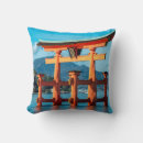 Suche nach tore kissen Landschaft