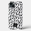 Recherche de doodle iphone coques Unique