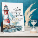 Suche nach licht fotoplatten Aquarell