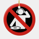 Suche nach ich bin das dj ornamente Turntable