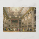 Recherche de mascarade cartes postales Ballon