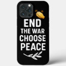 Recherche de choisi iphone coques Inspirant