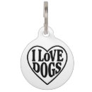 Suche nach liebe hundezubehör Haustiere