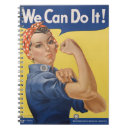 Suche nach stark kleine notizbücher Feminismus