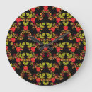 Suche nach traditionell wanduhren Dekorativ