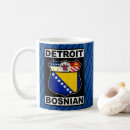 Suche nach bosnisch tassen Bosnia und herzegovina