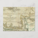 Recherche de magellan cartes postales Argentine