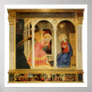 Recherche de archange posters Anges