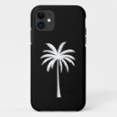 Recherche de voyage iphone coques Rétro