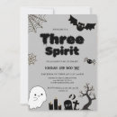 Suche nach geburtstags halloween einladungen Elegant