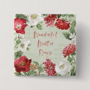 Suche nach badges aquarelle buttons Winter