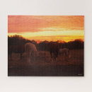 Suche nach grasen puzzle Rasse