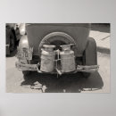 Recherche de vintage de lait posters Historique