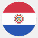 Suche nach paraguay aufkleber Spanisch