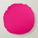 Suche nach kreise kissen Rosa