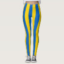 Suche nach ukrainisch Kiev