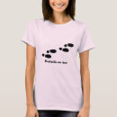 Recherche de bridezilla tshirts Épouse