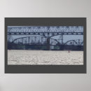 Recherche de rivière posters Philadelphie