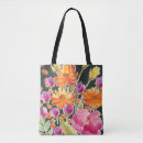 Suche nach ansammlung taschen Blumen