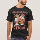 Recherche de middle tshirts Super
