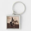 Suche nach sioux schlüsselanhänger Cheyenne