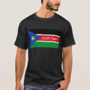 Suche nach referendum tshirts Wahl