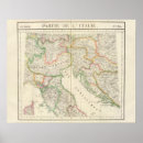 Suche nach karte von europa poster Balkan