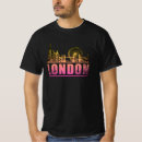 Recherche de england tshirts Vacances