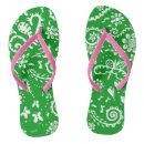 Recherche de de papillon chaussures Papillons