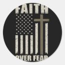Suche nach witzige shirts aufkleber Witzige zitate aus jesus