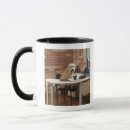 Recherche de capital y tasses Humour