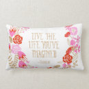 Recherche de imagination coussins Citer