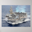 Suche nach sailors poster Navy
