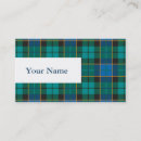 Recherche de logo broderie cartes visite Élégant