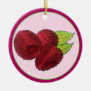 Suche nach himbeere ornamente Sommer
