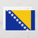 Suche nach hercegovina poster Bosnia und herzegovina