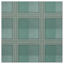 Suche nach kariert bastel zubehör Kontrolliert